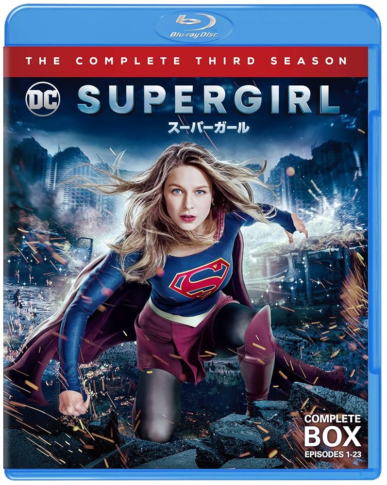 蛙の魔女 メリッサ FR 3枚セット ヴァンガード 蛙の魔女 メリッサ fr 3枚セット ヴァンガード 蛙